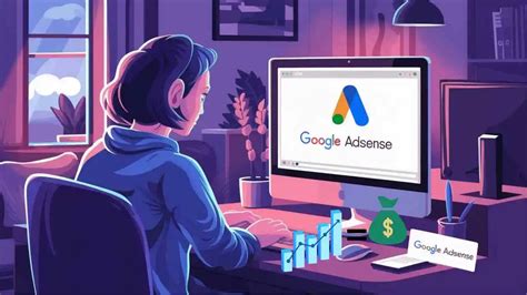 Qu Es Google Adsense Y Como Generar Ingresos Monetiza Todito