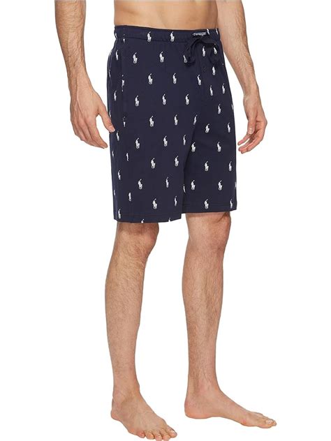 Men S Sleepwear Zappos