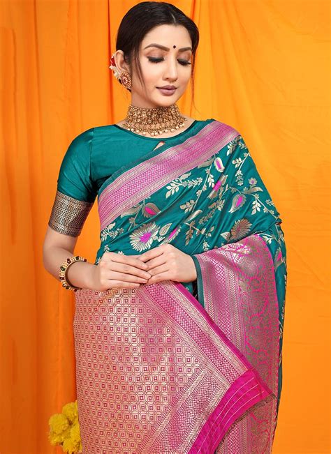 Purchase Patola Sarees Online Shop Patola Sarees Collection