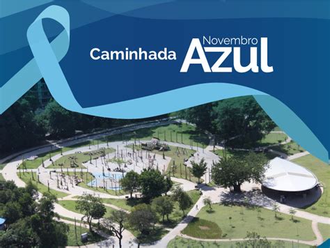 Caminhada Novembro Azul SBU SP