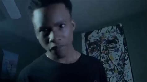 Tay K The Race Official Music Video FreeTayK YouTube