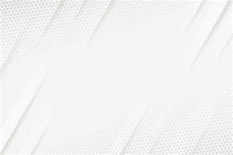 Premium Vector | Space for presentation text design on grey white ... 