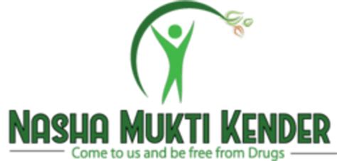 Nasha Mukti Kendra In Punjab A Listly List