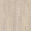 Quickstep Impressive IM 1857 Beige Eik Met Zaagsnedes Bestel Nu Met