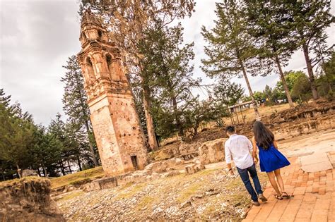 Cat Logo De Dise Adores Y Dise Adoras Mexicanos Para Turismo De Romance