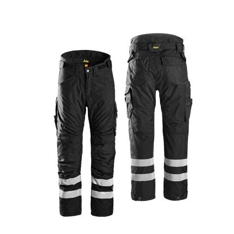 Radne Pantalone Radne Pantalone Prodaja NOVATEX