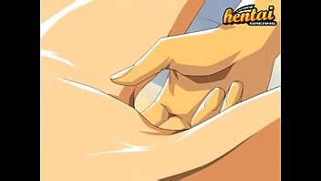 This Can Be A Hot Uncensored Hentai XVIDEOS