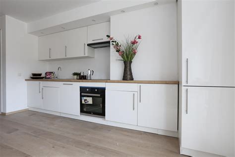 Carrefour Express Deurne Bisschoppenhoflaan