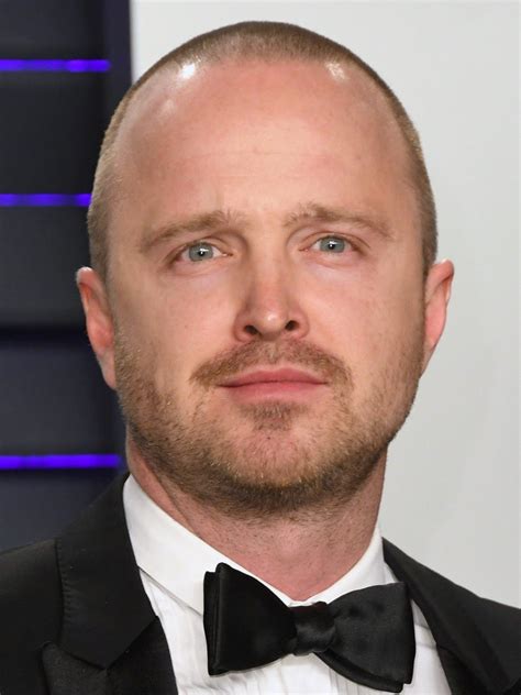 Aaron Paul Breaking Bad Wiki Fandom