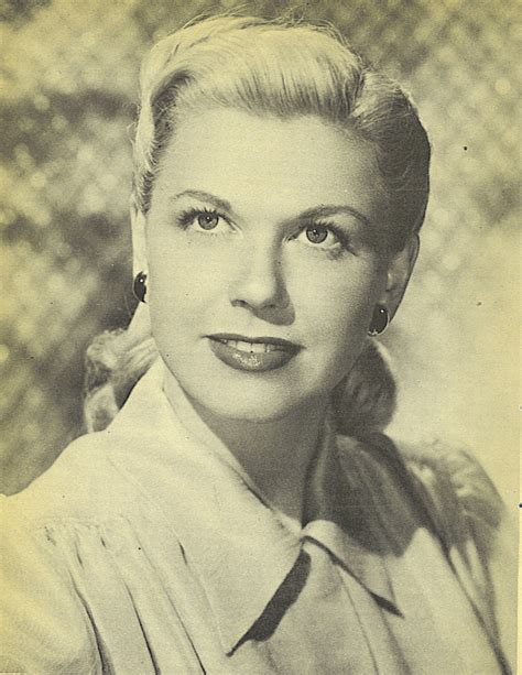 Doris Day Doris Day Photo 30372475 Fanpop