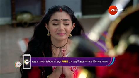 Phulki Ep 344 Webisode May 24 2024 Devyani Mondal Zee