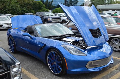 The-Annapolis-Car-Show-Koons-Ford-2015-011 | The Annapolis Car Show