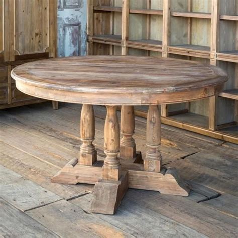 Farmhouse Kitchen Table Ideas Decoomo