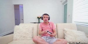 Long Boobs Step Mother Squirts Porn Video Tnaflix