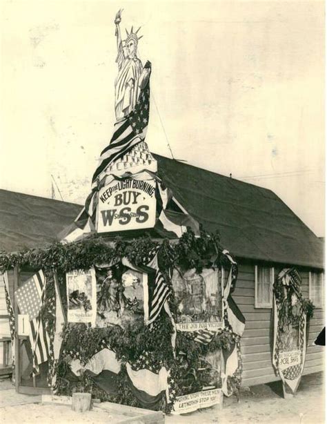 What Staten Island looked like in the 1910s through these Captivating ...