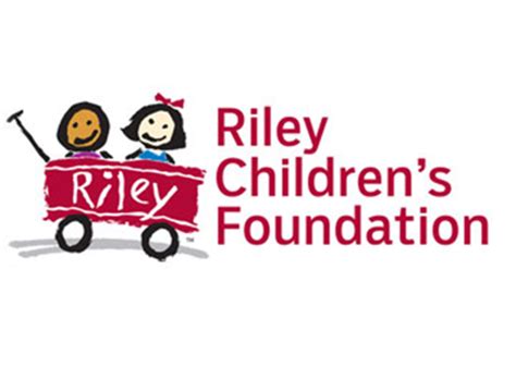 Riley Children’s Foundation - Giving Tuesday | Charity Dynamics