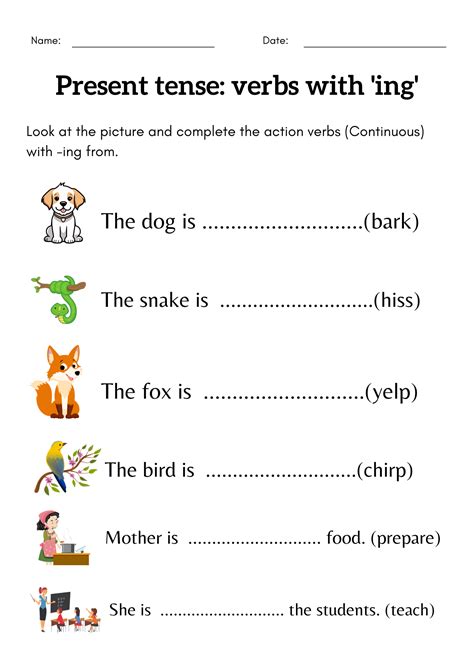 A Or An Worksheet Pin On School Reading