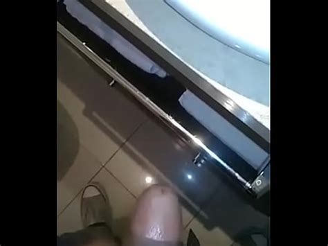 Flaite de Viña del mar XVIDEOS