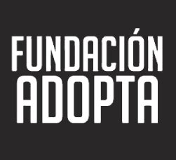 Jornada De Adopciones