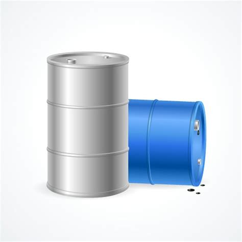 Barrel Vector Images Over 100000