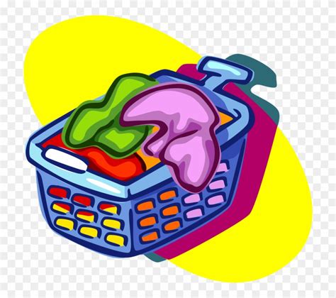 laundry hamper clipart 10 free Cliparts | Download images on Clipground ...