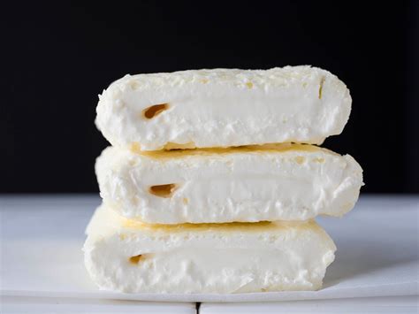 What the Turk is Kaymak? | Saveur