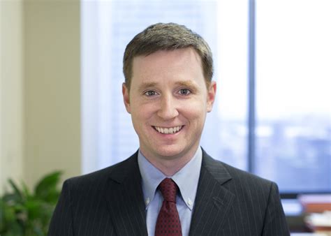 Michael Fitzpatrick Private Equity And Investment Funds Nixon Peabody Llp