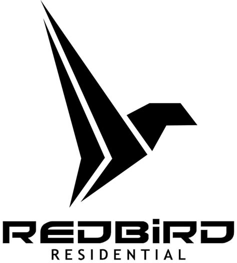 RedBird Residential - RedBird Technology Solutions