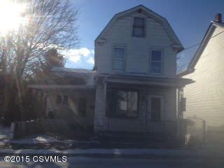 643 Scott St, Kulpmont, PA 17834 | Trulia