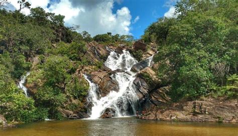 O que fazer em Pirenópolis 10 lugares para você conhecer Dia Online