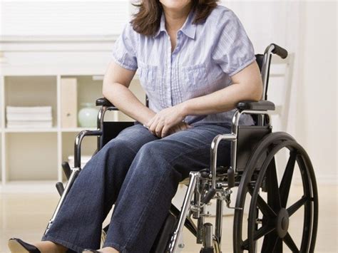 What To Look For When Hiring A Personal Disability Lawyer