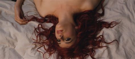 Nude Video Celebs Camille Claris Nude TOM X 2018