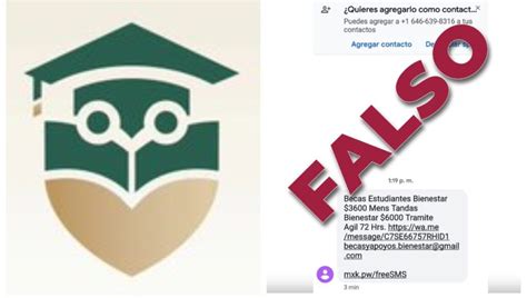 Grupo F Rmula On Twitter Precauci N Alertan Sobre Nuevo Fraude En