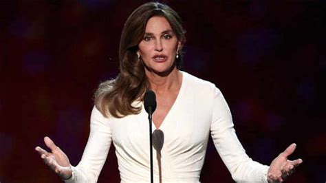 Caitlyn Jenner Could Face Manslaughter Charge In Fatal Crash Police