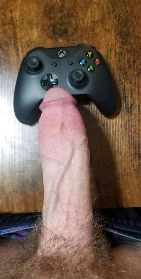 Another Joystick Nudes Cockcompare NUDE PICS ORG