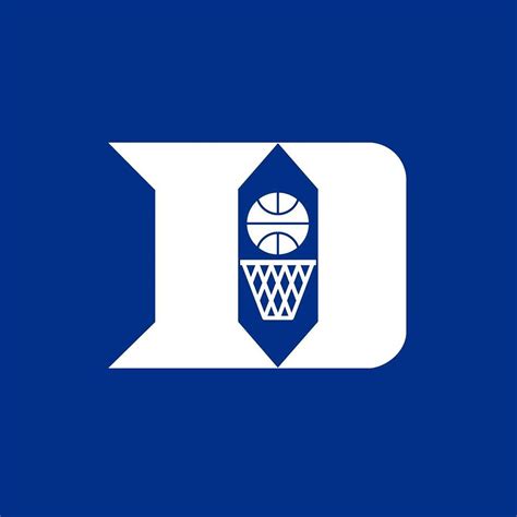 Duke Mens Basketball On Instagram “1st Player That Comes To Mind When You See This Logo 🤔