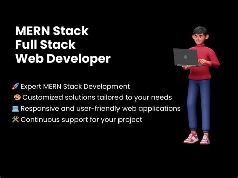 Dynamic Website Using Mern Stack React Node Js Express Mongodb