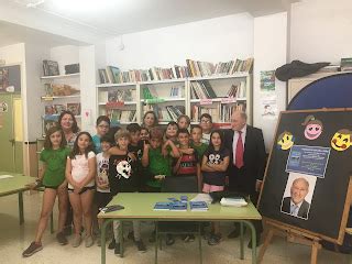 La Biblioteca En Marcha Presentaci N Del Libro La Aut Ntica Felicidad