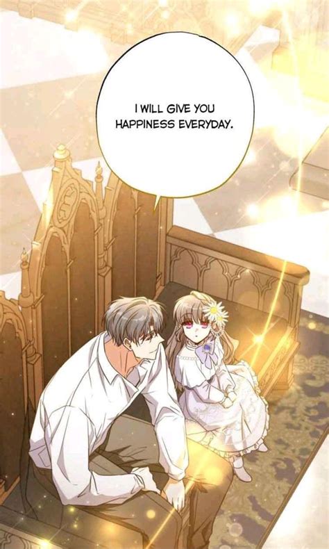 A Saint Who Was Adopted By The Grand Duke - A Saint Who Was Adopted by the Grand Duke | Anime sketch, Manga cute ...