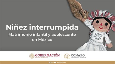 Conapo Consejo Nacional De Poblaci N On Twitter Descarga La