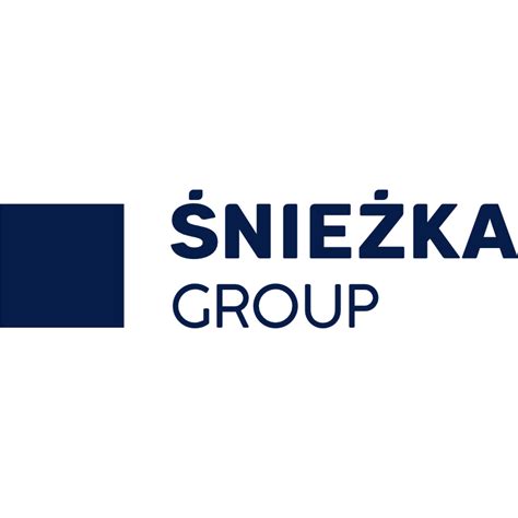 Praca W Firmie Śnieżka Group Profil Pracodawcy