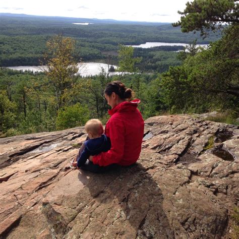 Eagle Mountain Minnesota Cvgo
