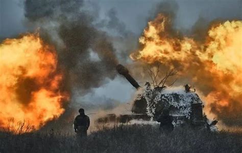 Допомога Україні з боку США зменшиться незалежно від того хто переможе