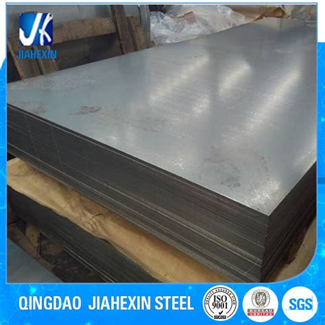 Hot Rolled Carbon Steel Sheet China Hot Rolled Carbon Steel Sheets And Sheets