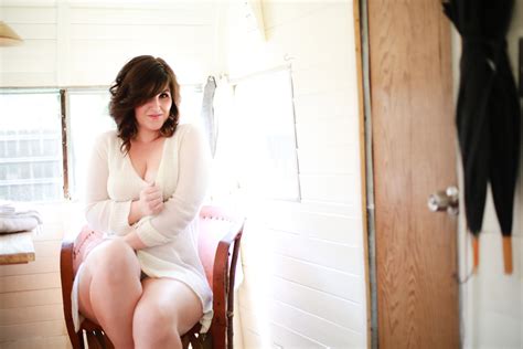 Amateur Photos 9640 1 21 Porn Pic