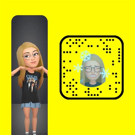 Adalynn Addie3111 Snapchat Stories Spotlight And Lenses
