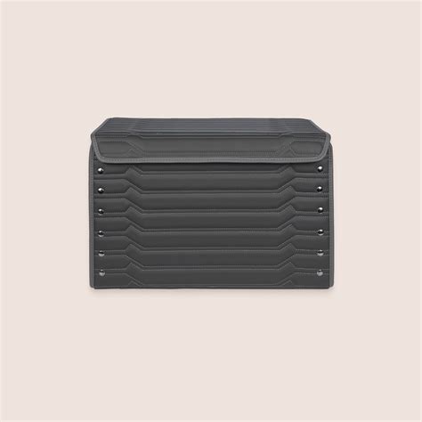 Buy Jeep Wrangler Trunk Organizer In Usa Exclusive On