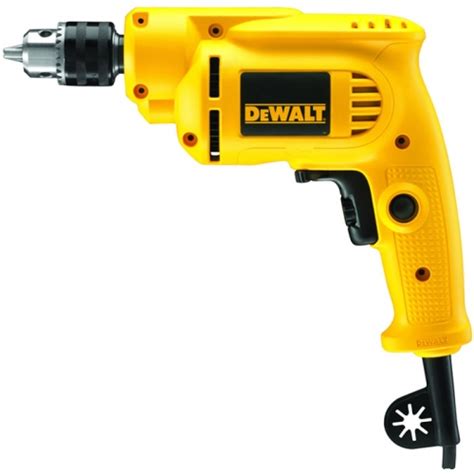 Dewalt Dwd Hand Drill Mm W Rpm Kg Tools And