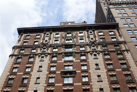 488 Seventh Avenue Manhattan 1903 Structurae