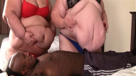 Ssbbw Airabella Legs Xxx Porn